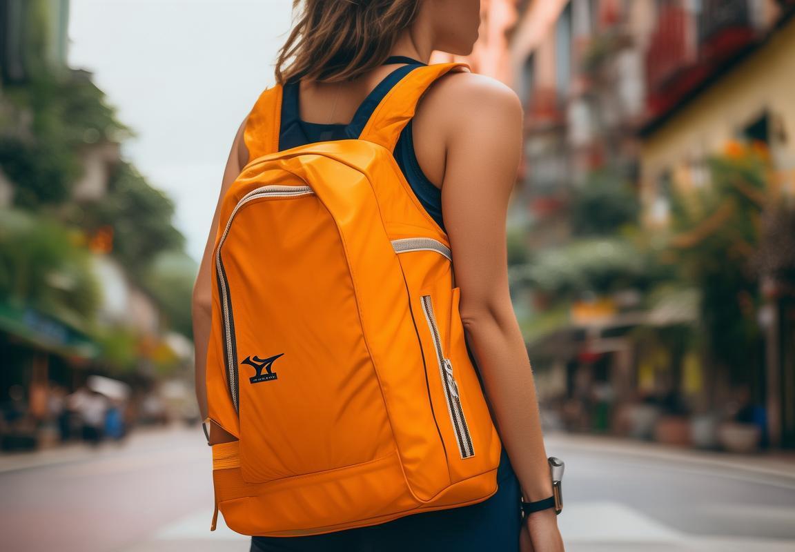 Bolsa Mizuno Mujer – Elegí funcionalidad y estilo, no dejes pasar esta oportunidad
