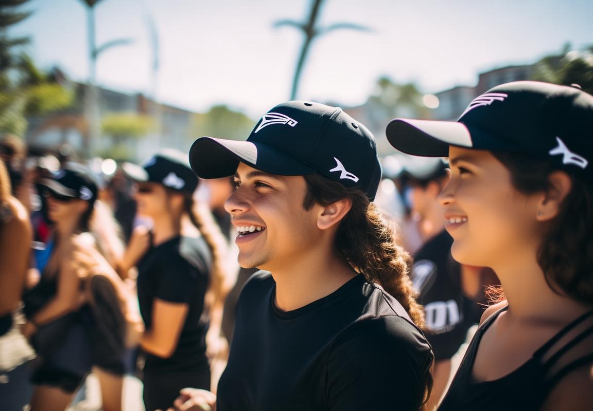 Ofertas Increíbles de Mizuno Headwear Negras en Guadalajara: ¡No Te Pierdas la Oportunidad de Running!