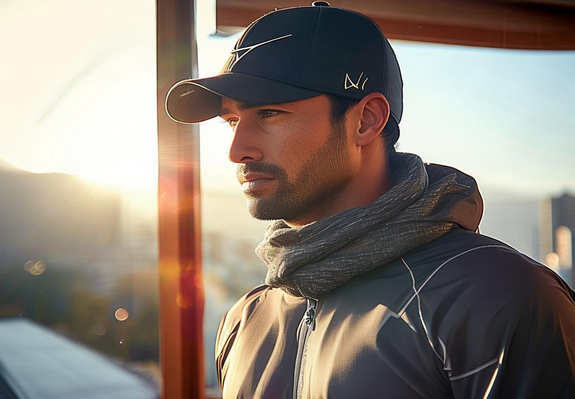 Mizuno Accesorios para la Cabeza para Tu Deporte Favorito: ¡No Dejes Pasar Esta Oportunidad!