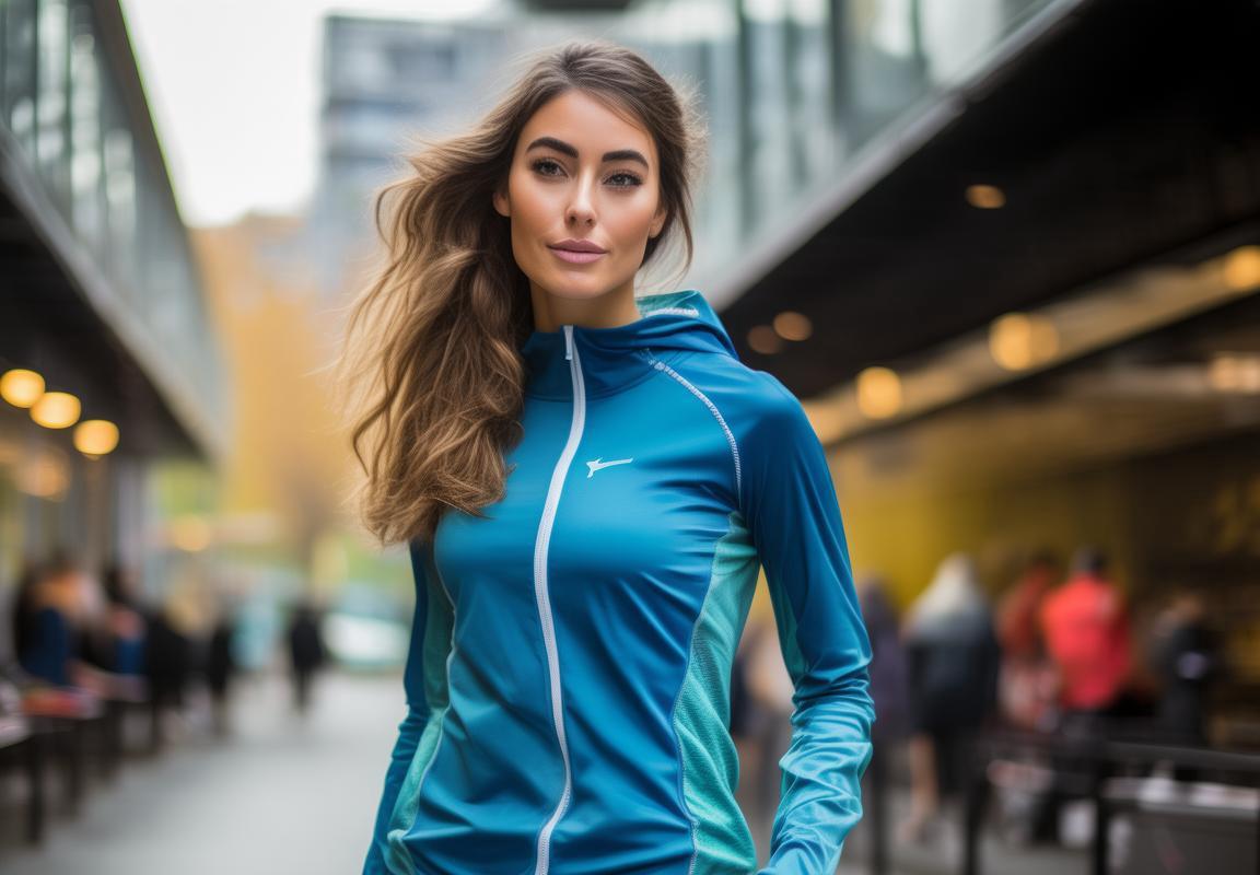 Ofertas Exclusivas de Ropa Mizuno Mujer – Outfits Completos para Entrenar y Accesorios, ¡No dejes Pasar Esta Oportunidad!