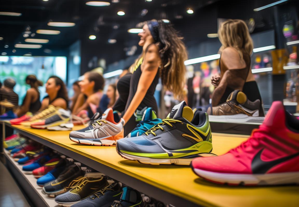 Ofertas de Tenis Mizuno para Mujer – Promociones Online, No Dejes Pasar Esta Oportunidad