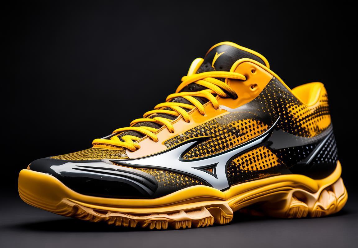 Tenis para Béisbol Mizuno con Refuerzo en la Puntera y Ropa Deportiva en Guadalajara: Oferta Exclusiva y Calidad Garantizada