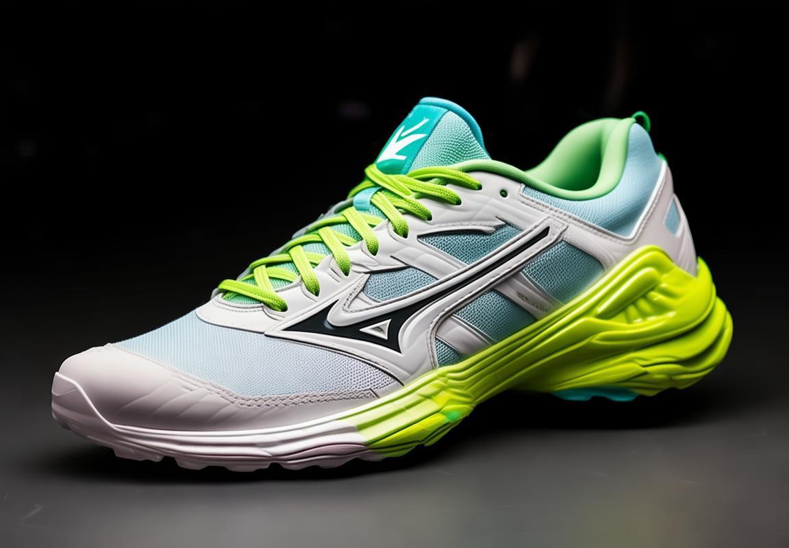 Mizuno Mujer – Mallas Deportivas con Diseño Técnico y Rendimiento Superior: No Dejes Pasar Esta Oportunidad