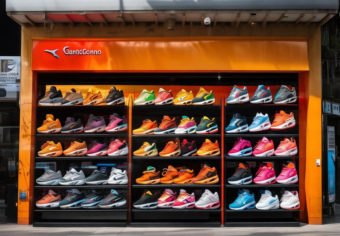 Ofertas Exclusivas de Mizuno Running ¡Compra Online y Ahorra!