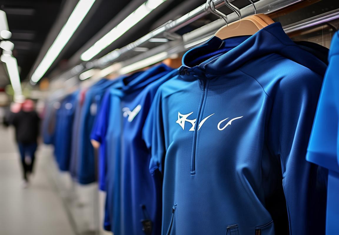 Oferta Especial de Mizuno Beisbol en Guadalajara: Calidad y Estilo a Precios Inmejorables