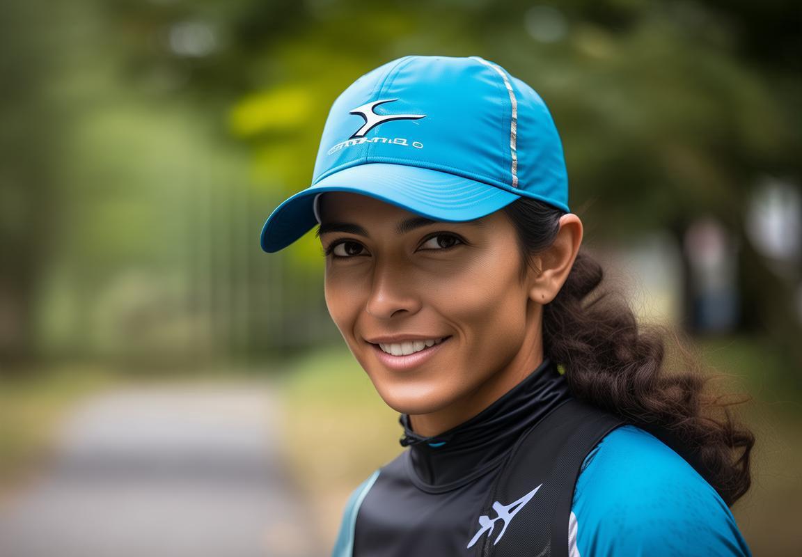 Gorras y accesorios Mizuno para la cabeza en descuentos exclusivos: ¡No dejes pasar esta oportunidad!