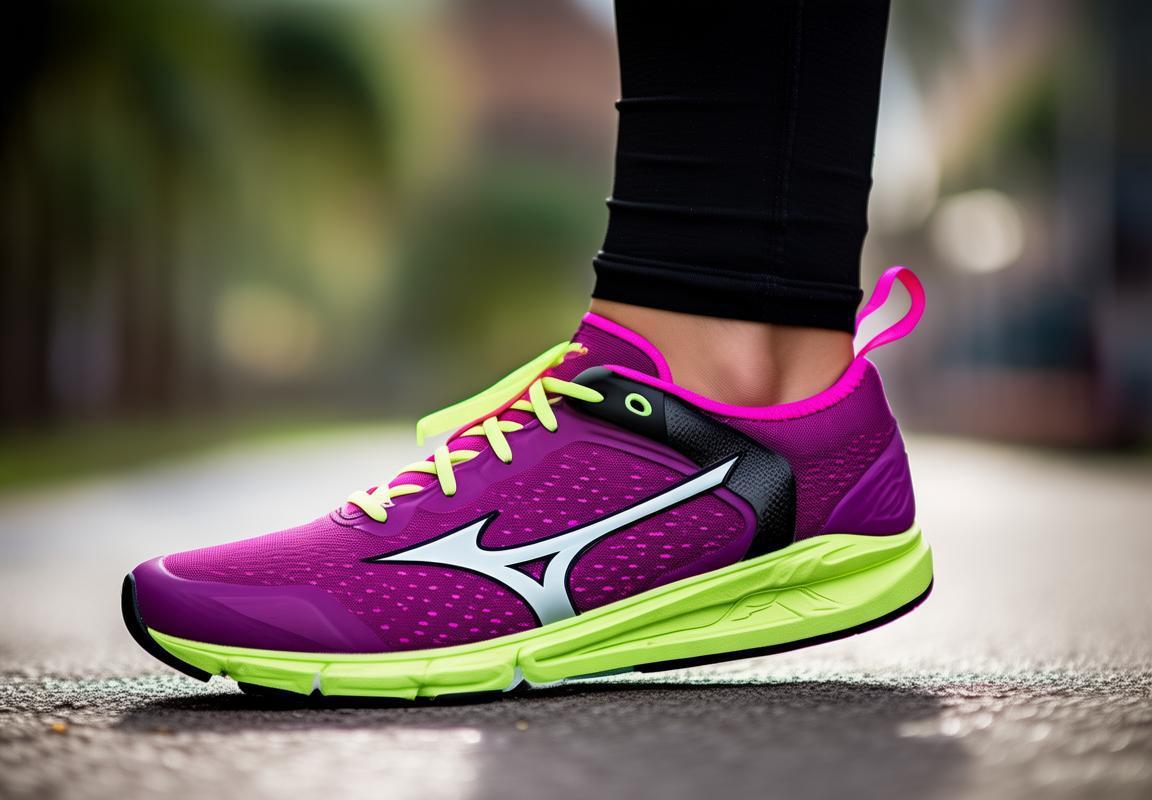 Mizuno Tenis para Entrenar con Soporte para el Arco: ¡No Dejes Pasar Esta Oportunidad!
