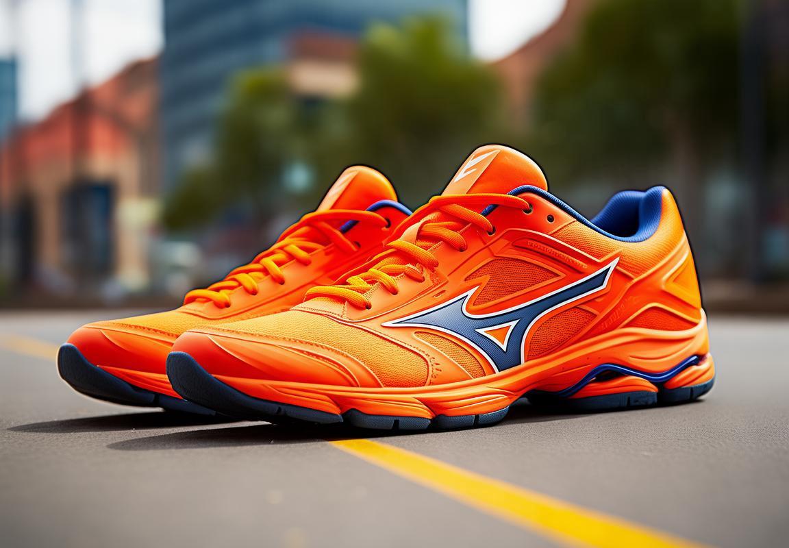Mujer Mizuno Tenis de Tenis – Agarre y Precisión, No Dejes Pasar Esta Oportunidad