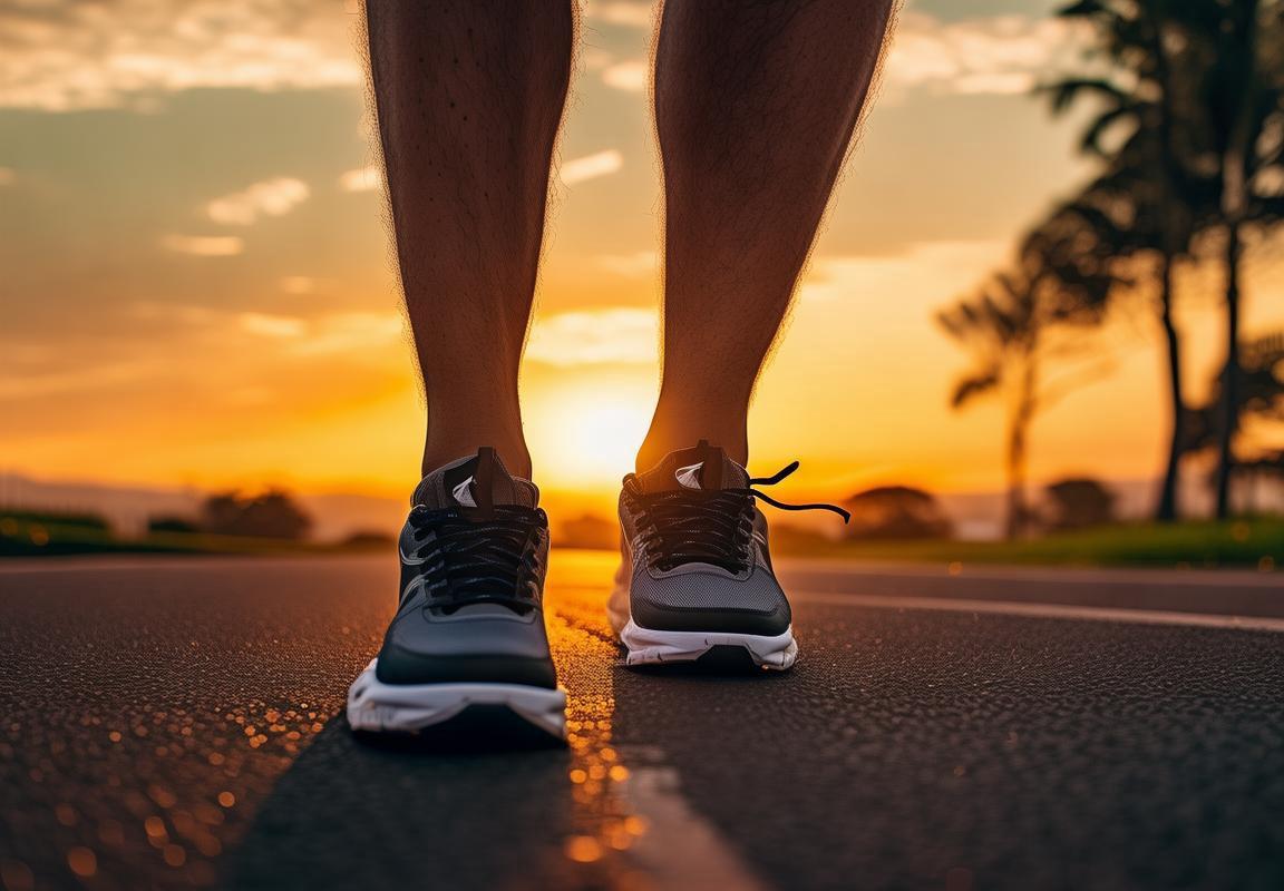 Mizuno Negras: Revolución en Running y Calidad con la Marca Mizuno en Guadalajara