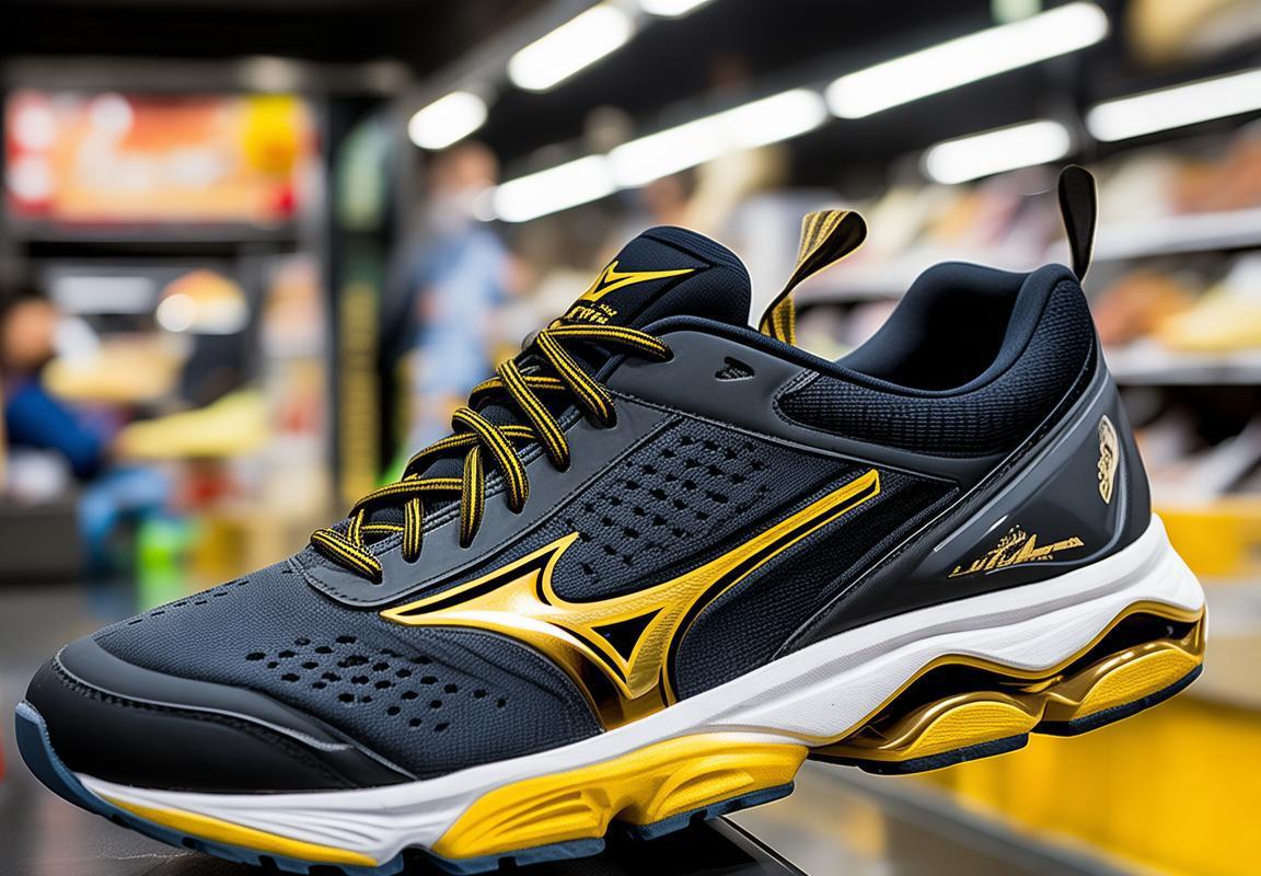 Oferta Especial: Tenis Mizuno para Partidos de Béisbol en Tierra Firme - Diseño y Comodidad, No Dejes Pasar Esta Oportunidad!