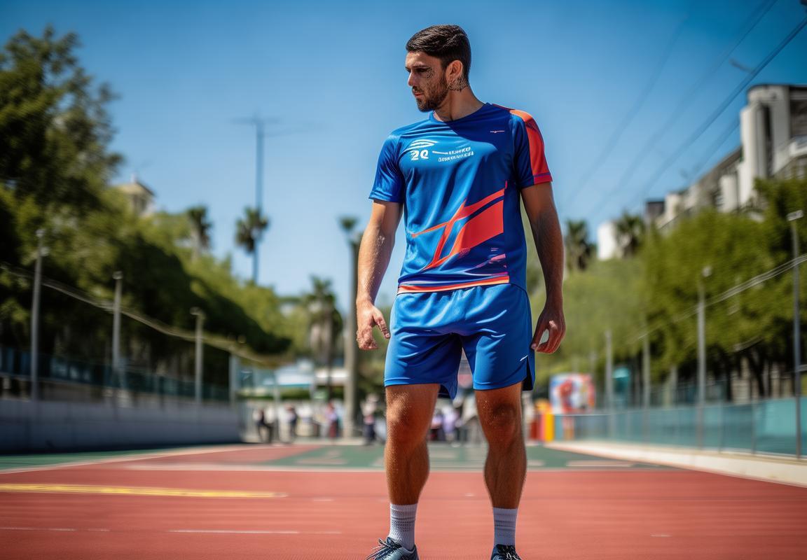 Mizuno Voleibol Hombre: Oferta Exclusiva en Guadalajara con Descuentos Increíbles!