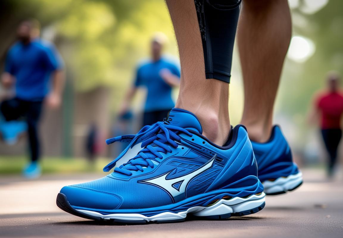 Top Deportivo Mizuno Sin Costuras Molestas, ¡No Dejes Pasar Esta Oportunidad! - Comodidad Total y Diseño y Comodidad