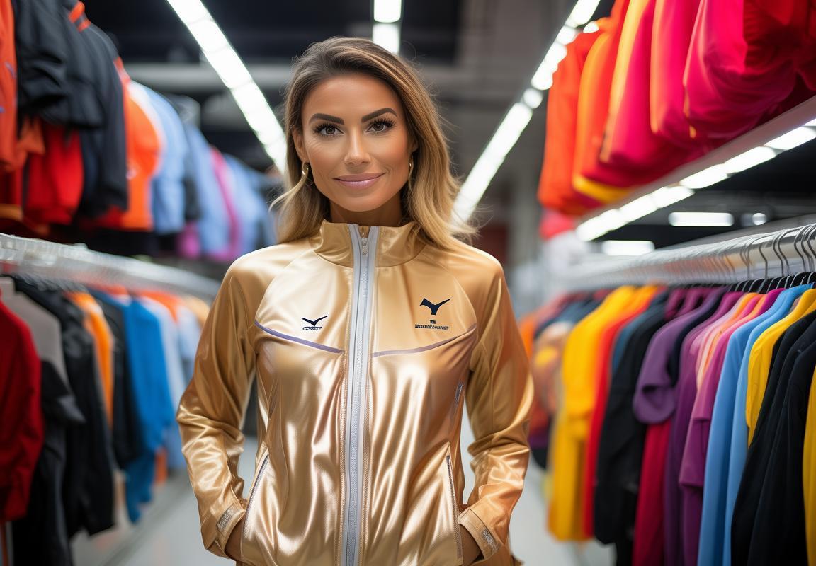 Mujer Mizuno - Chamarras deportivas para todas las estaciones: ¡No dejes pasar esta oportunidad!