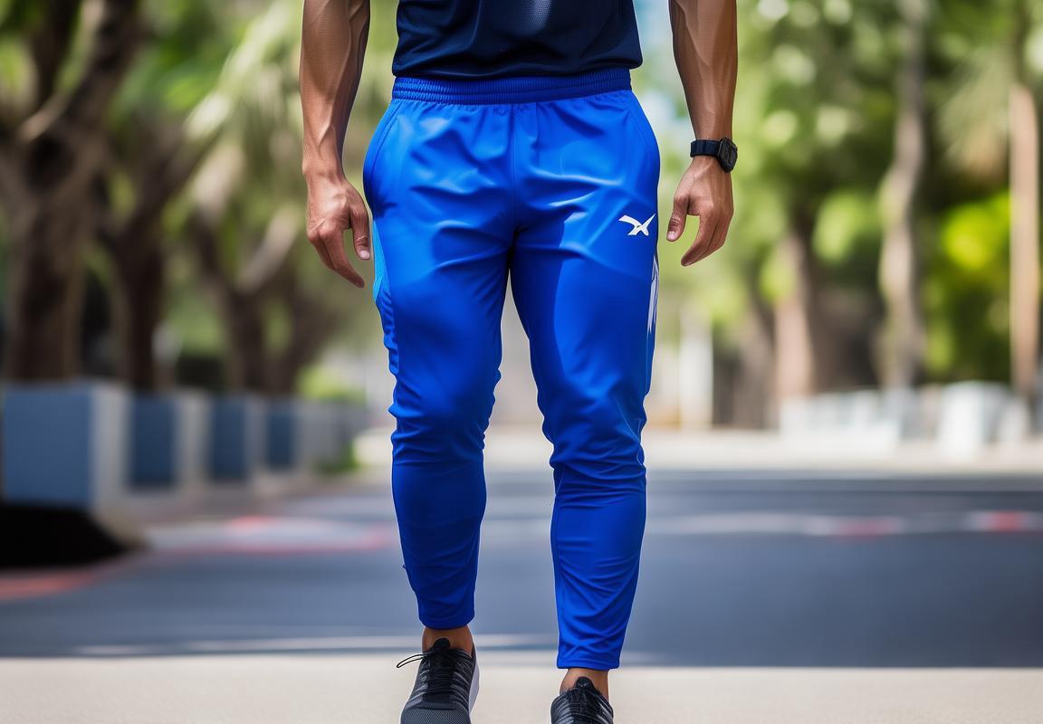 Mizuno Pantalones de Entrenamiento Cómodos y Flexibles: No Dejes Pasar Esta Oportunidad en ALOLO ESC