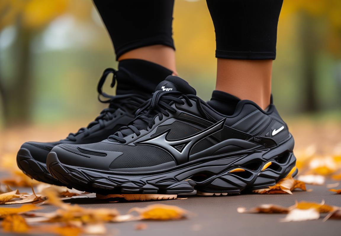 Oferta Exclusiva: Mizuno Mujer: Tenis para Mujeres Atletas, Calidad Superior no Dejes Pasar Esta Oportunidad