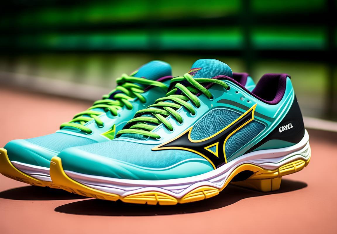 Mizuno Tenis Hombres para Correr con Máximo Confort: No Dejes Pasar Esta Oportunidad, Corre con Mizuno, Tenis para Correr