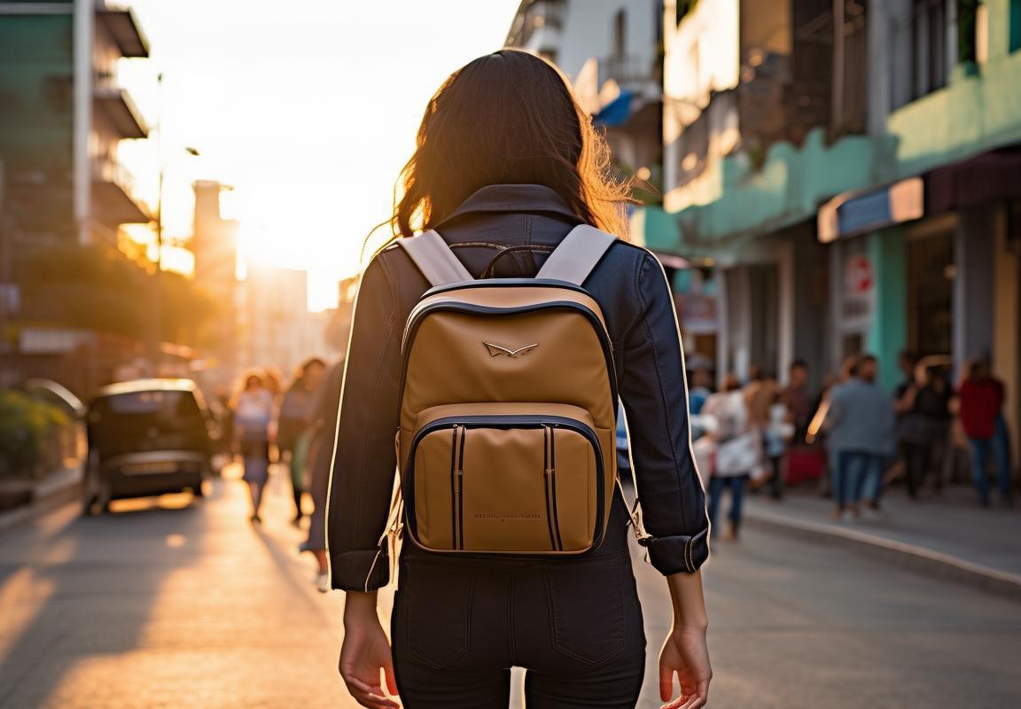 Mochilas Mizuno para mujer – Calidad y diseño japonés, No dejes pasar esta oportunidad, Accesorios de lujo