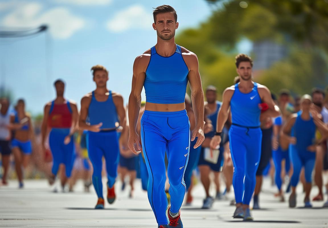 Mizuno Pantalones con Ajuste Cómodo para Deportes Exigentes: No Dejes Pasar Esta Oportunidad, Running y Entrenamiento