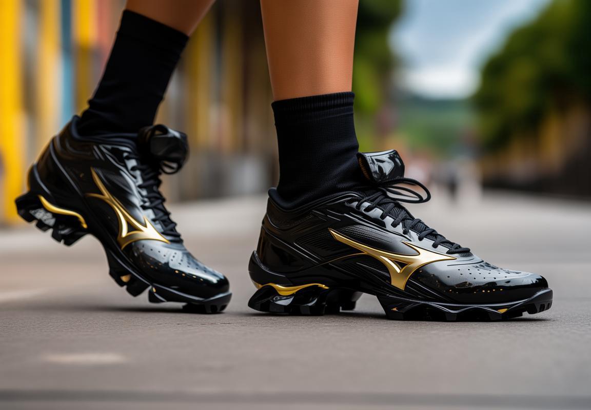 Oferta Exclusiva: Botas De Rugby Mizuno Monarcida Neo Rugby SI Para Mujer Negros 7341250-GW - No Dejes Pasar Esta Oportunidad
