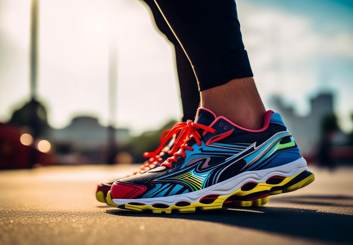 Oferta Exclusiva de Tenis Mizuno de Futbol en Guadalajara: Calidad y Rendimiento a Precios Impresionantes