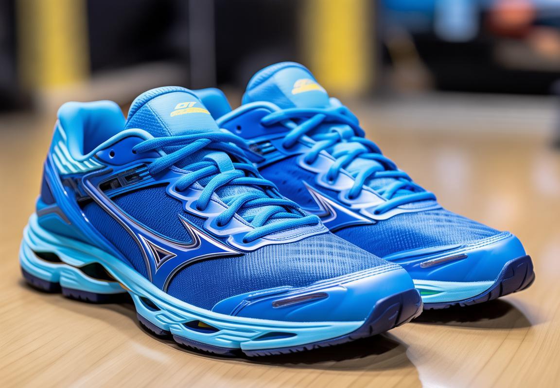 Mallas deportivas Mizuno mujer: Perfectas para correr y entrenar, no dejes pasar esta oportunidad