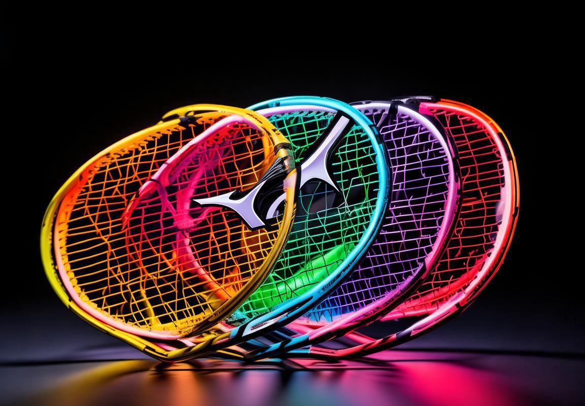 Ofertas Exclusivas de Tenis Mizuno Wave para Voleibol en Guadalajara