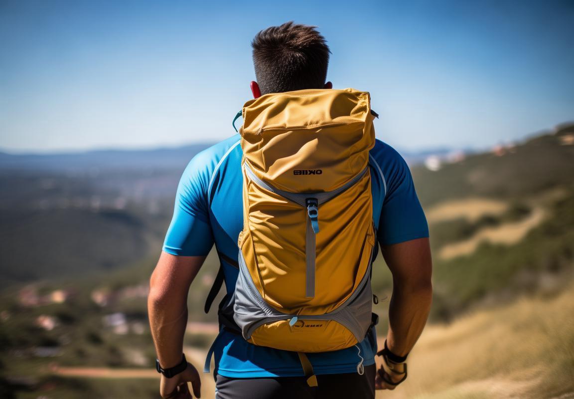 Oferta Exclusiva: Bolsos Mizuno Azules para Hombres - 50% de Descuento en Guadalajara
