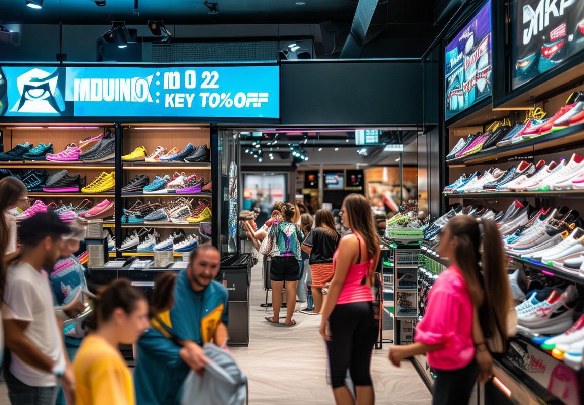 Mizuno Mujer: Tenis Lifestyle con Estilo Deportivo - No Dejes Pasar Esta Oportunidad, Calzado Ideal