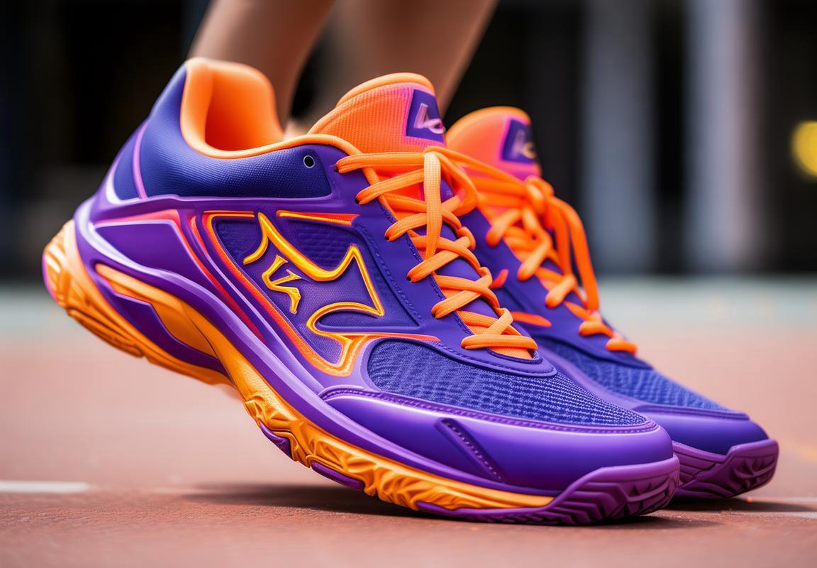 Mizuno Mujer: Tenis para Practicar Sóftbol en México - No Dejes Pasar esta Oportunidad: Diseño y Comodidad