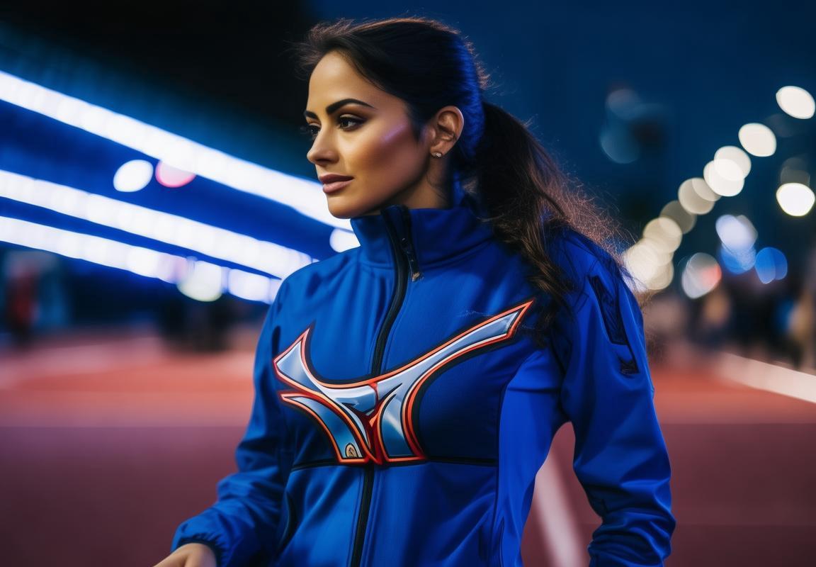 Rodilleras para Voleibol Mizuno: Oferta Especial en Guadalajara