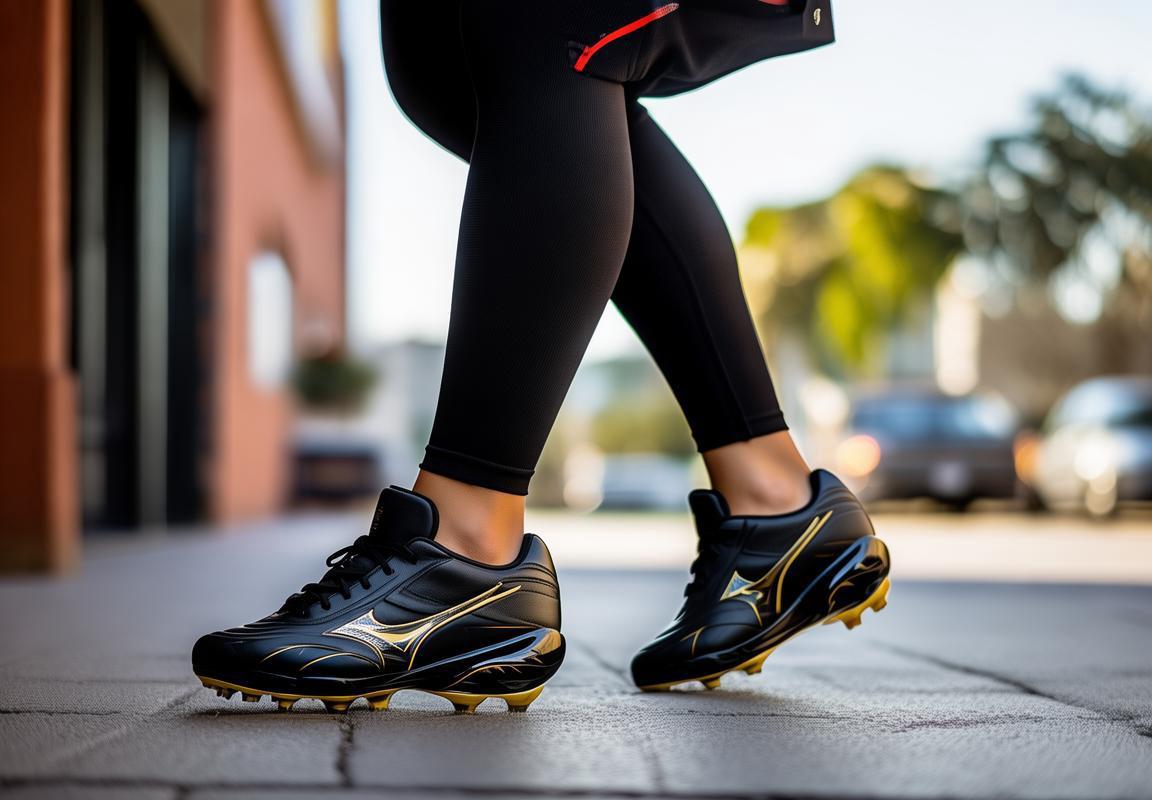 No dejes pasar esta oportunidad: Tacos de Futbol Mizuno Monarcida Neo Select Para Mujer Negros 7591264-FS, el calzado ideal!