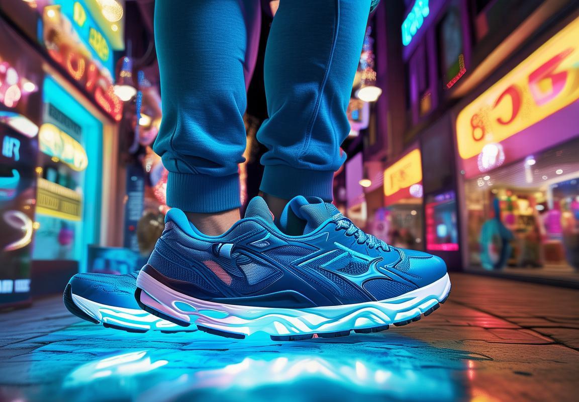 Mizuno GX Sonic 3: Zapatos de Running con Mizuno Wave ¡A Precios Especiales en Guadalajara!