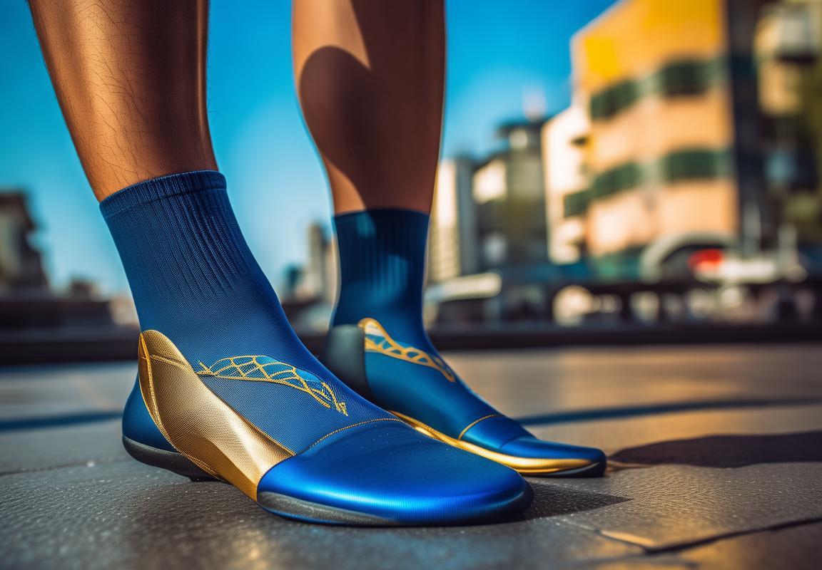 Mizuno: Calzado Deportivo para Running y Marca Preferida en Guadalajara
