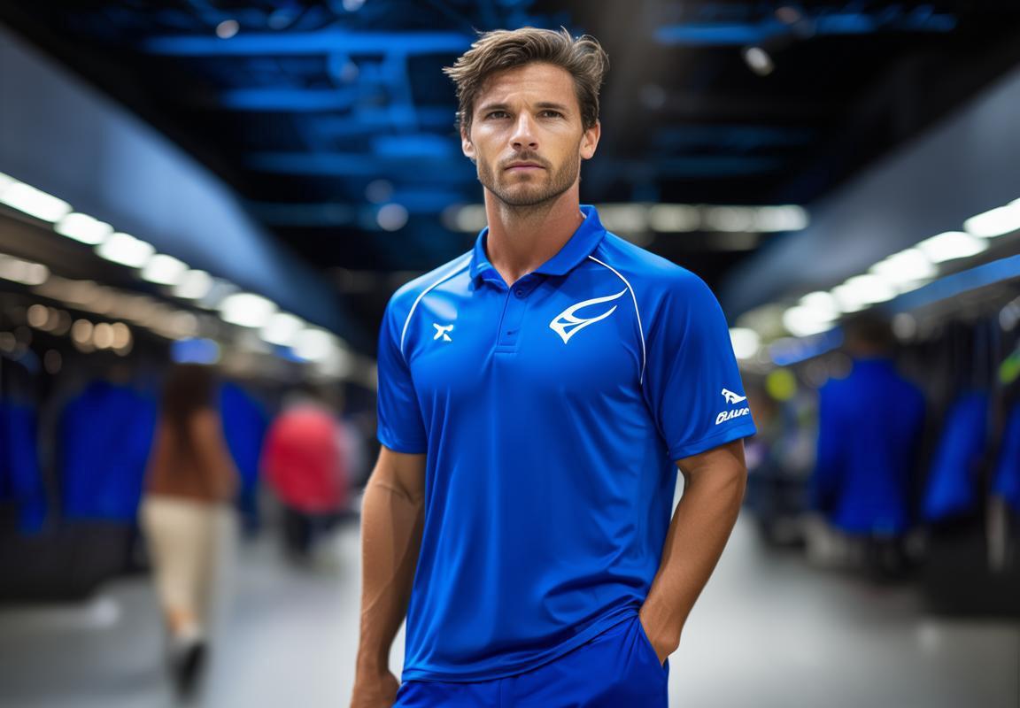 Ofertas de ropa Mizuno para entrenamiento en cualquier momento: No dejes pasar esta oportunidad