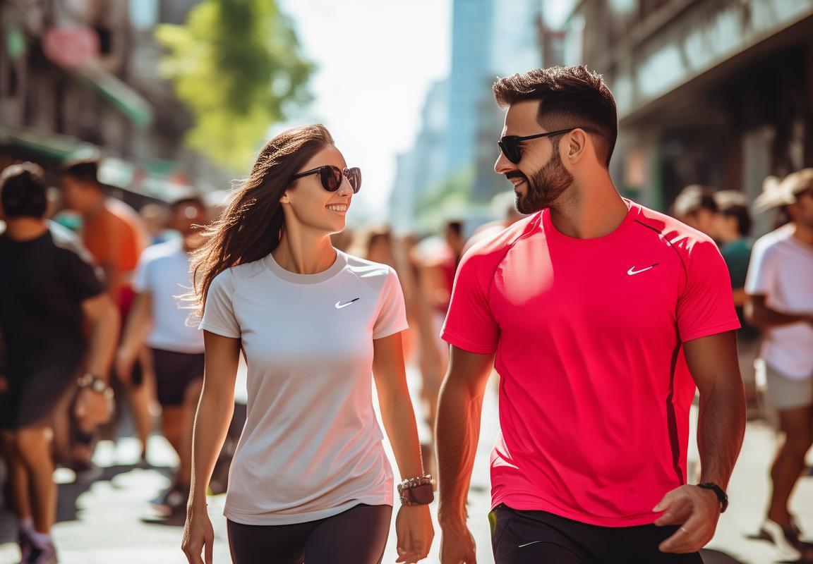Ofertas Exclusivas: Playeras Mizuno en Colores Neutros y Vibrantes en Olo, ESC