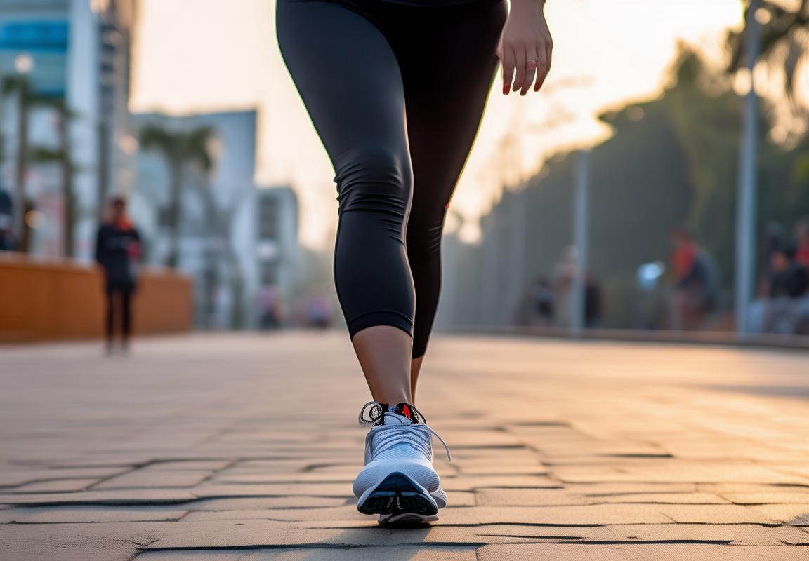 Calzado con Soporte Mizuno Mujer – Ideal para Terreno Urbano, No Dejes Pasar Esta Oportunidad