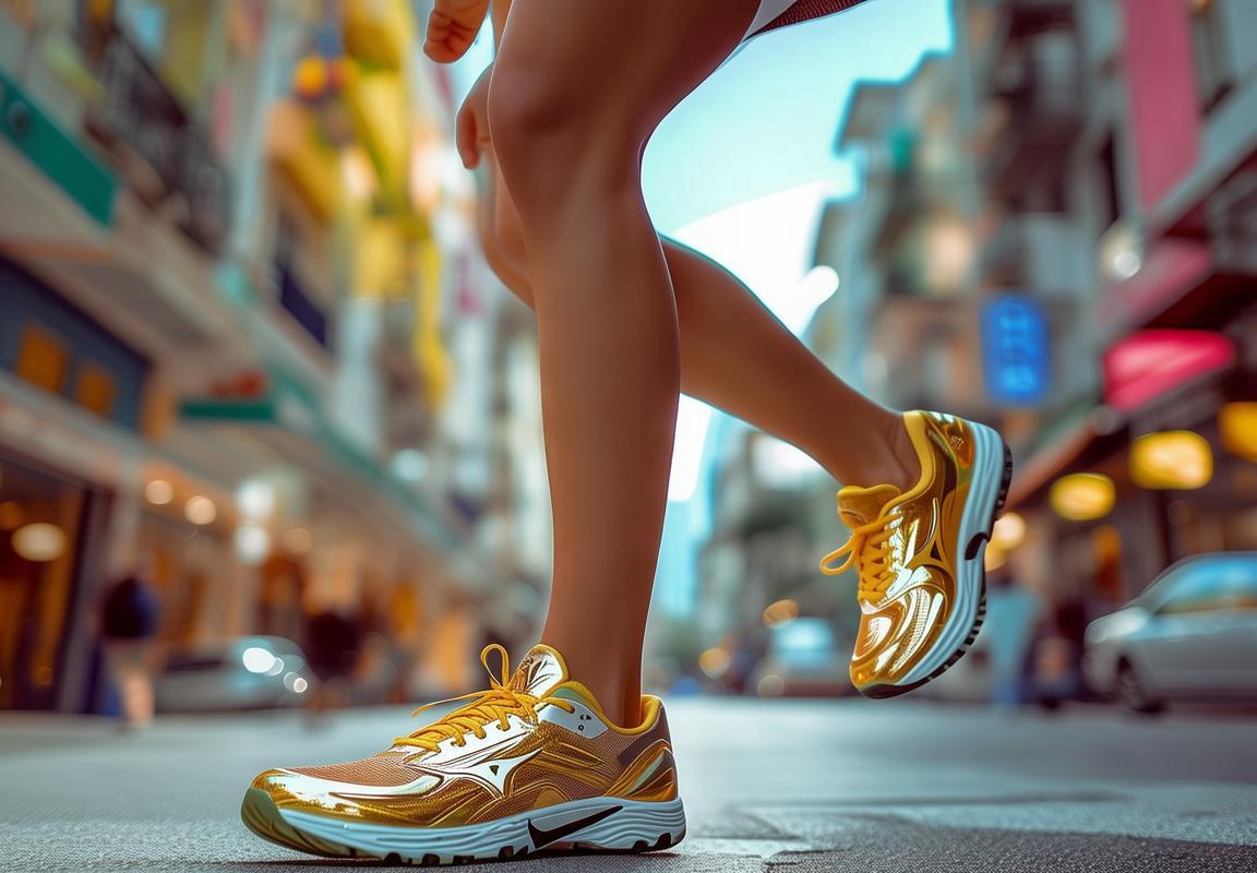 Mizuno para Mujer – Tenis con Suela para Tenis Rápido – No Dejes Pasar Esta Oportunidad – Calzado Ideal de Calidad Superior