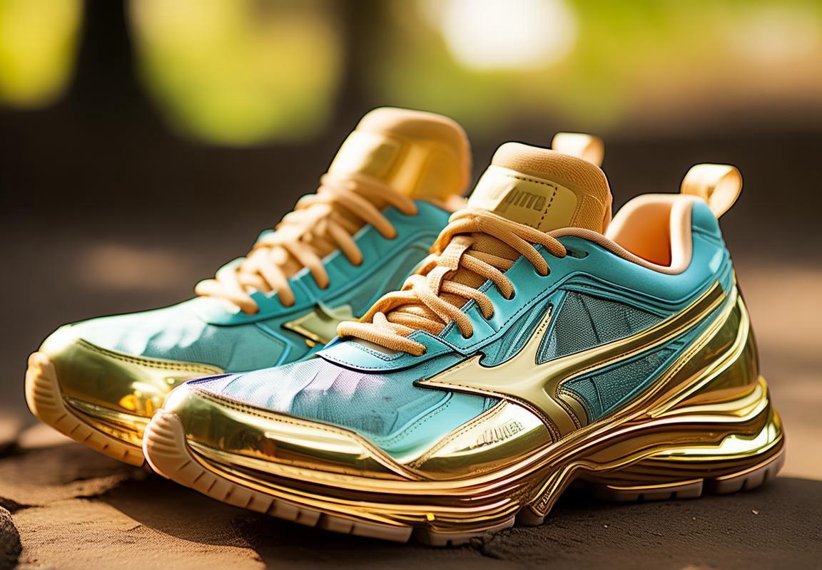 Oferta Exclusiva: Mizuno Hombres Tenis para Correr con Estilo Moderno en Guadalajara - No Dejes Pasar Esta Oportunidad!