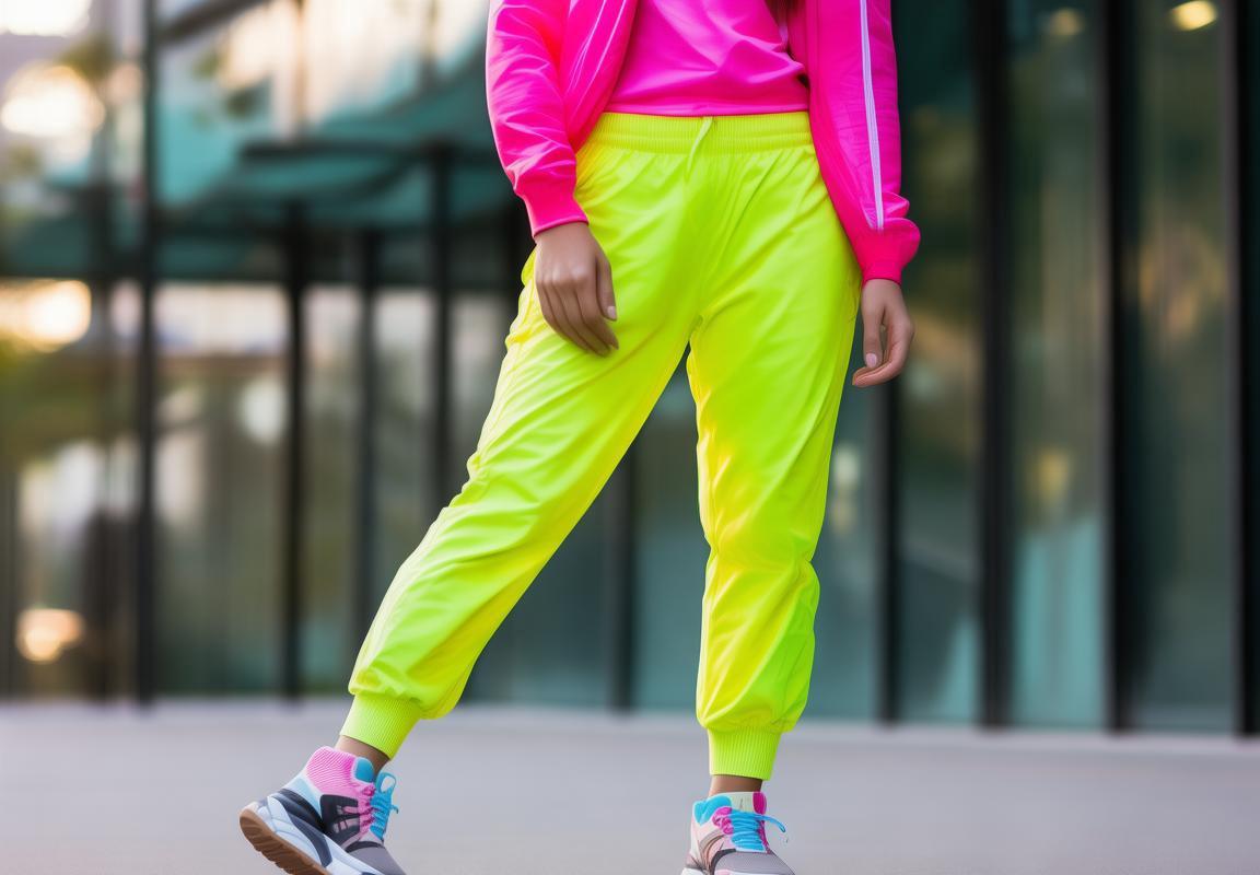 Mizuno Mujer – Joggers deportivos con diseño ergonómico para moverte con libertad, ¡no dejes pasar esta oportunidad!