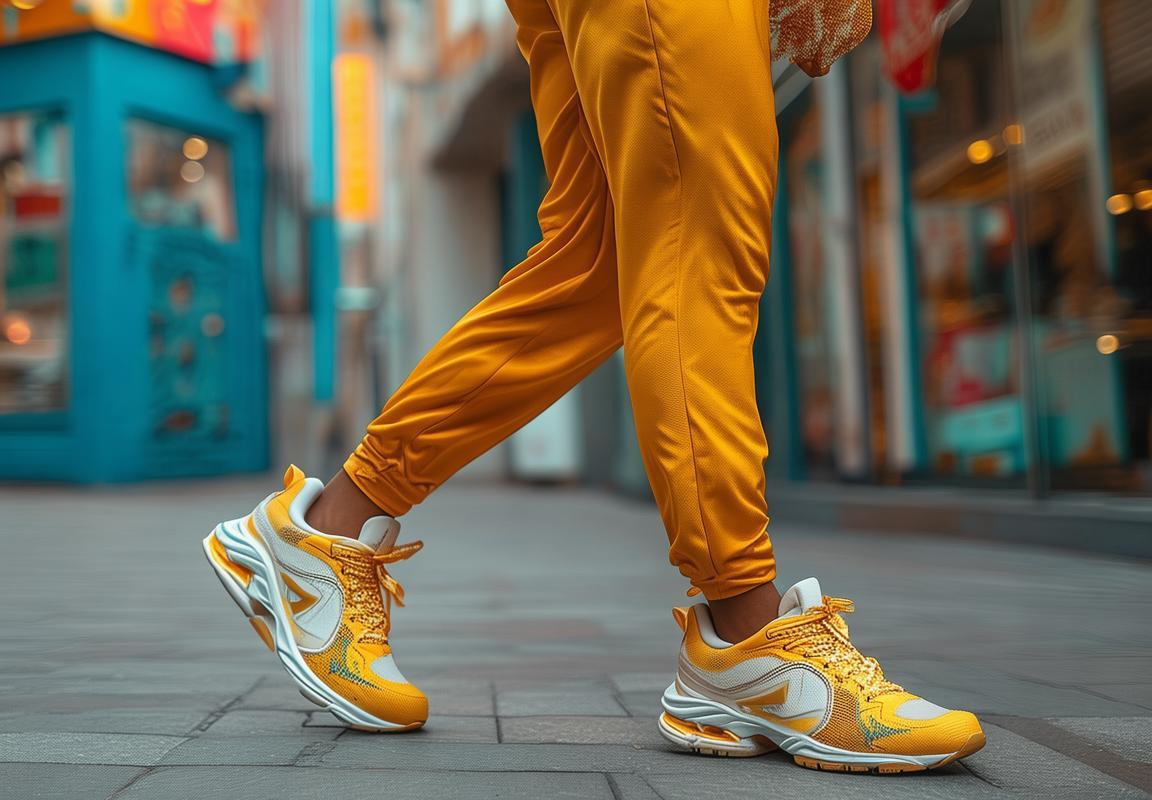 Comprar Tenis Mizuno Wave Rider: Oferta Exclusiva para Running en Guadalajara