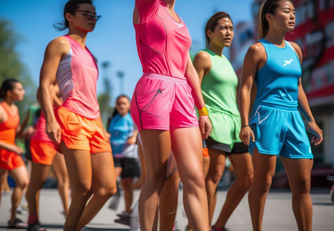 Mizuno Pantalones Cortos de Secado Rápido y Confort: No Dejes Pasar Esta Oportunidad en Guadalajara