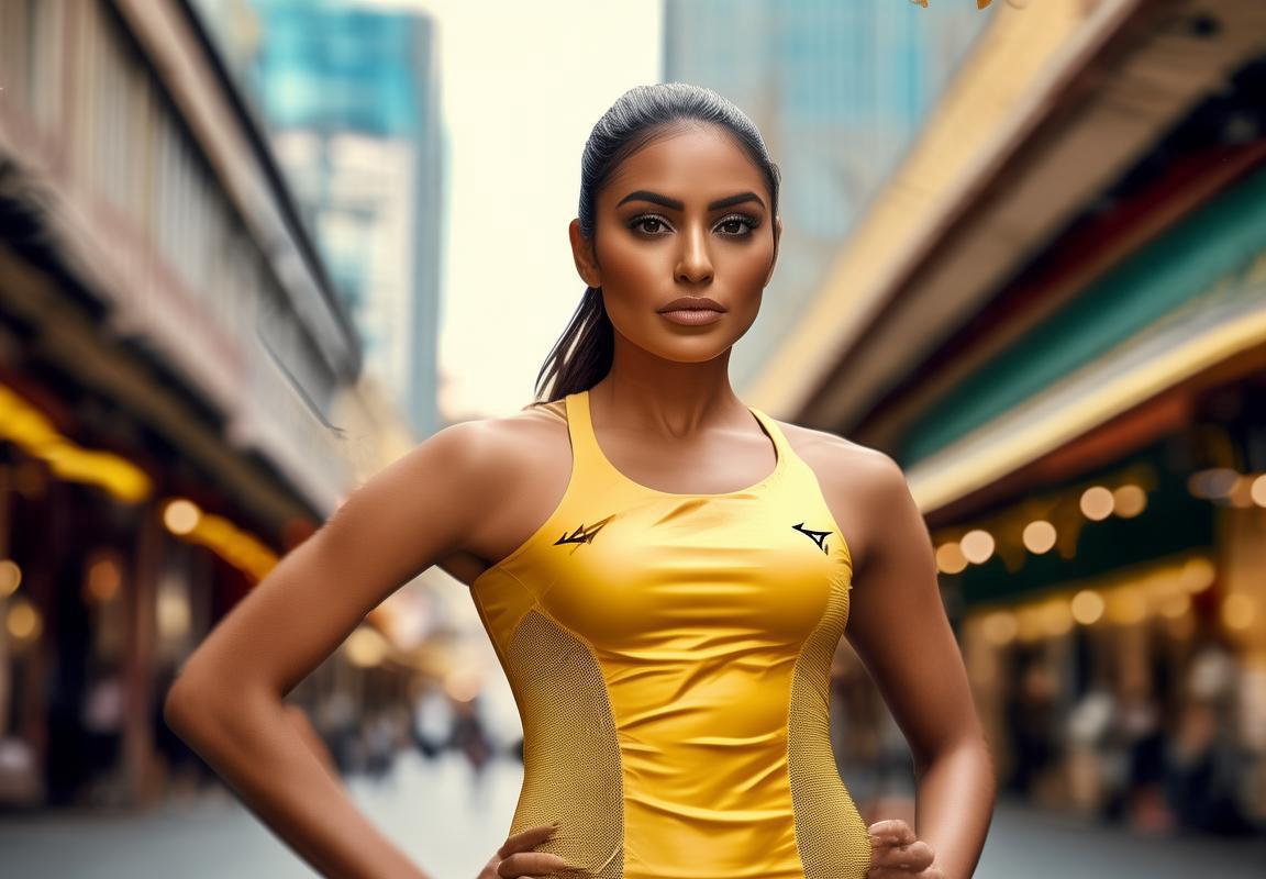Top deportivo Mizuno mujer – Elegante y práctico para cada ocasión, no dejes pasar esta oportunidad