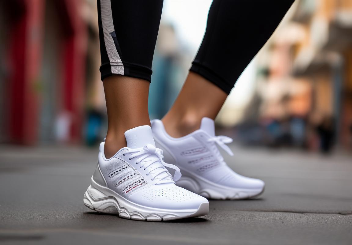 Calcetas Mizuno Mujer – Comodidad sin límites, ¡No dejes pasar esta oportunidad!