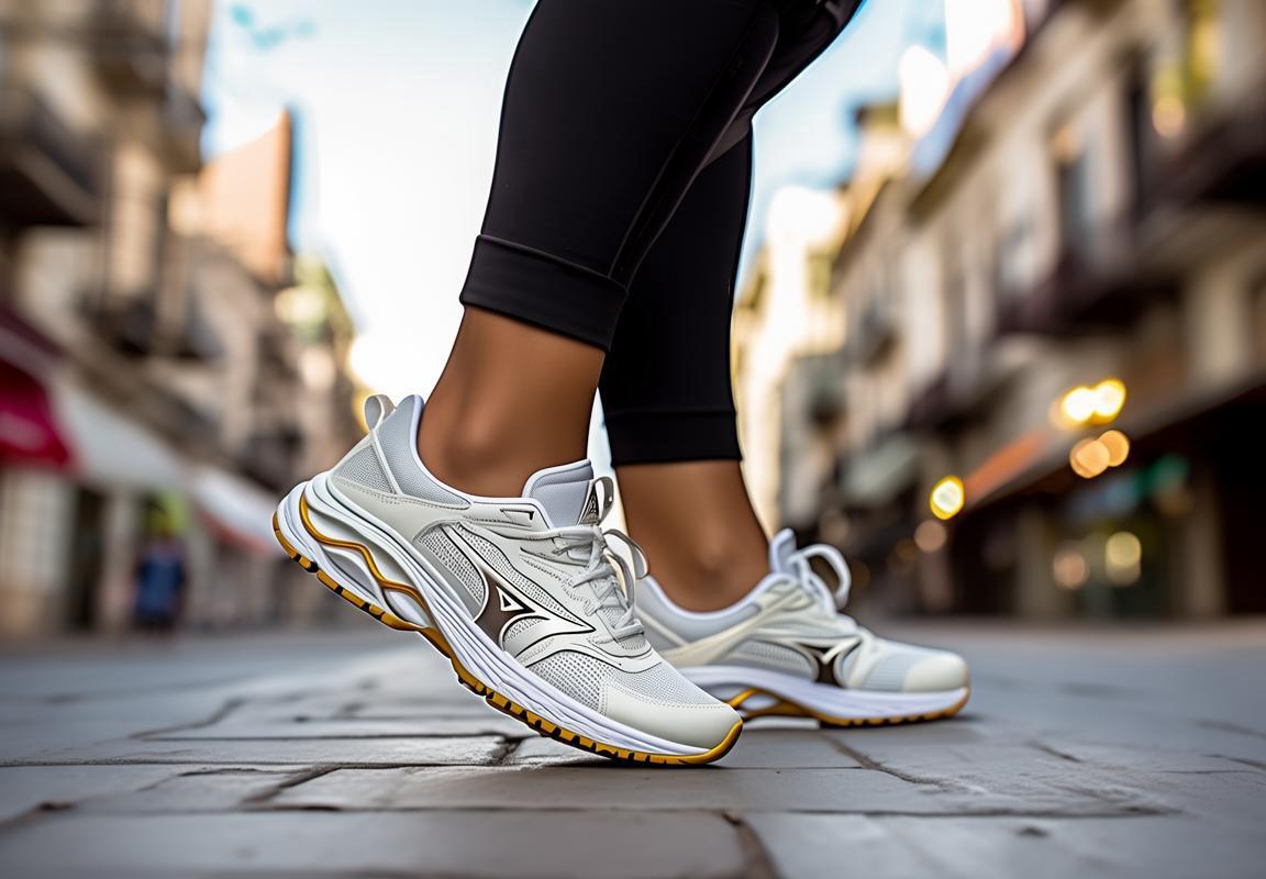 Mizuno Mujer: Tenis para Dominar el Gimnasio y Yoga - No Dejes Pasar Esta Oportunidad