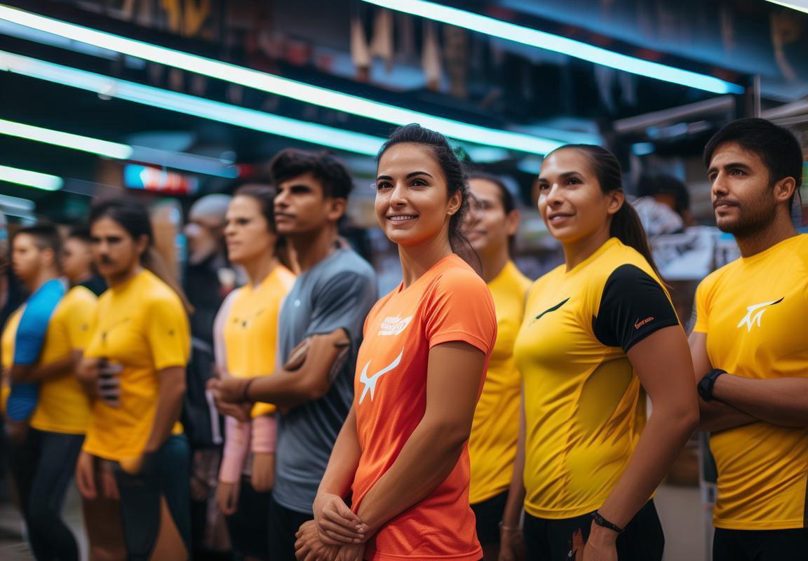 Mizuno Mallas para el Gimnasio y Entrenamientos en Interiores: No Dejes Pasar Esta Oportunidad