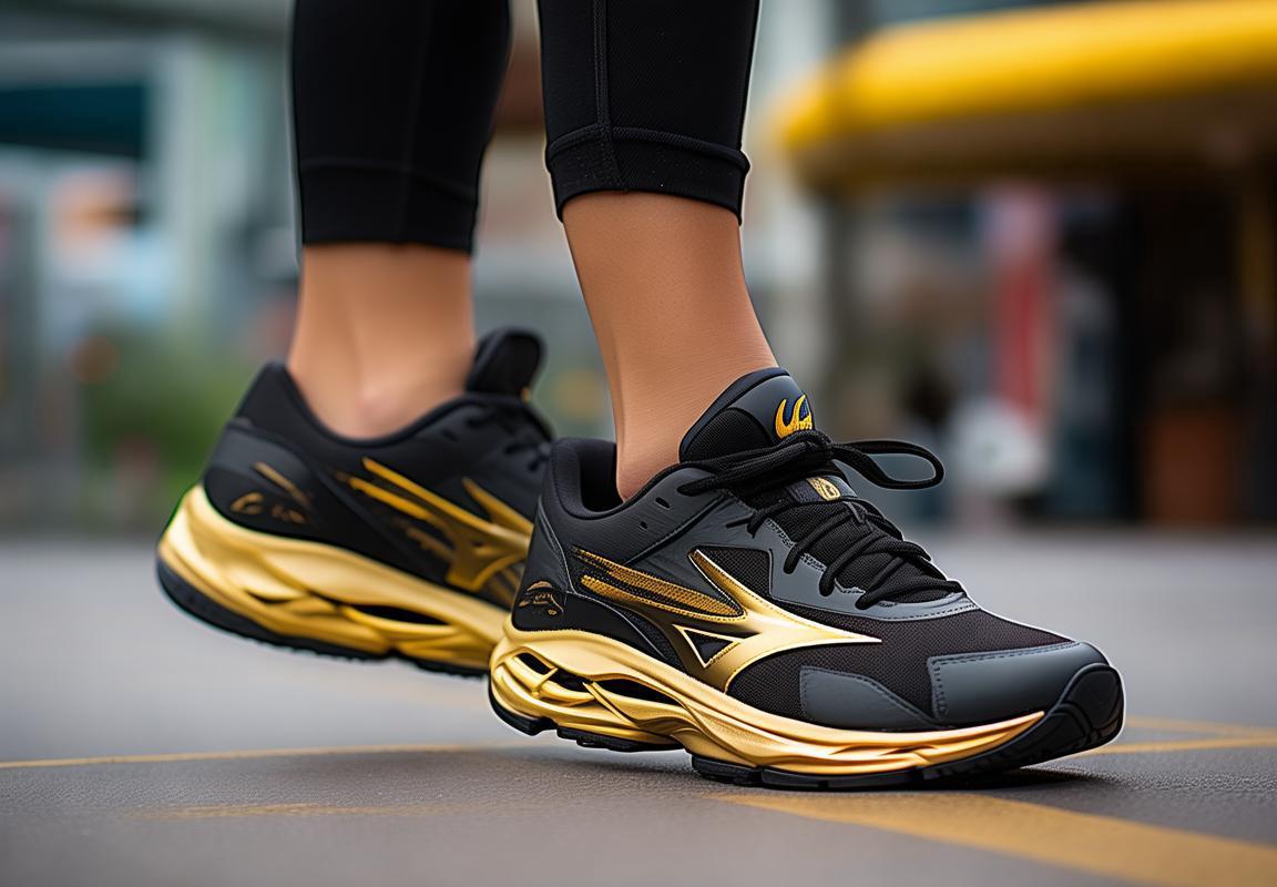 Mizuno Mujer: Tenis con Soporte para el Gym - ¡No dejes pasar esta oportunidad! | Tienda Oficial
