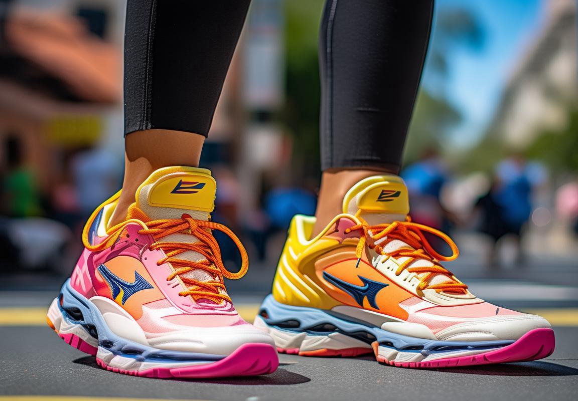 Mizuno Mujer: Tenis para Entrenar Sóftbol con Seguridad - No Dejes Pasar Esta Oportunidad, Calzado Ideal