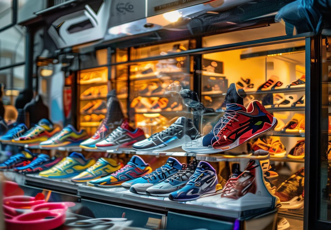 Ofertas Exclusivas de Mizuno: Tenis de Voleibol de Alto Rendimiento y Diseño en Guadalajara - No Dejes Pasar Esta Oportunidad