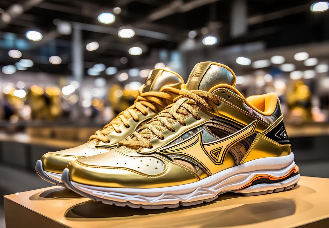 Mizuno Mujer: Tenis para la Mujer Fuerte de Hoy, no dejes pasar esta oportunidad, ideal para running y entrenamiento
