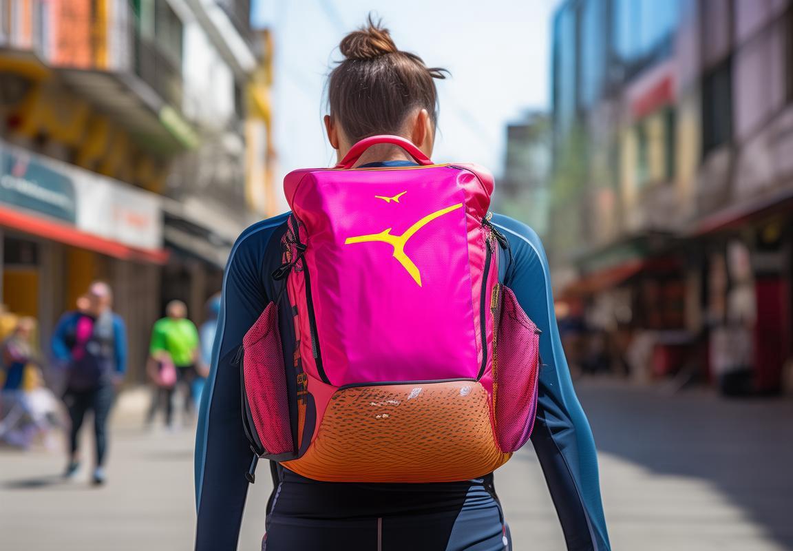Oferta Exclusiva: Mizuno Bolsas Deportivas con Diseño Técnico - No Dejes Pasar Esta Oportunidad!